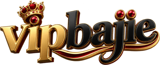 vipbajie